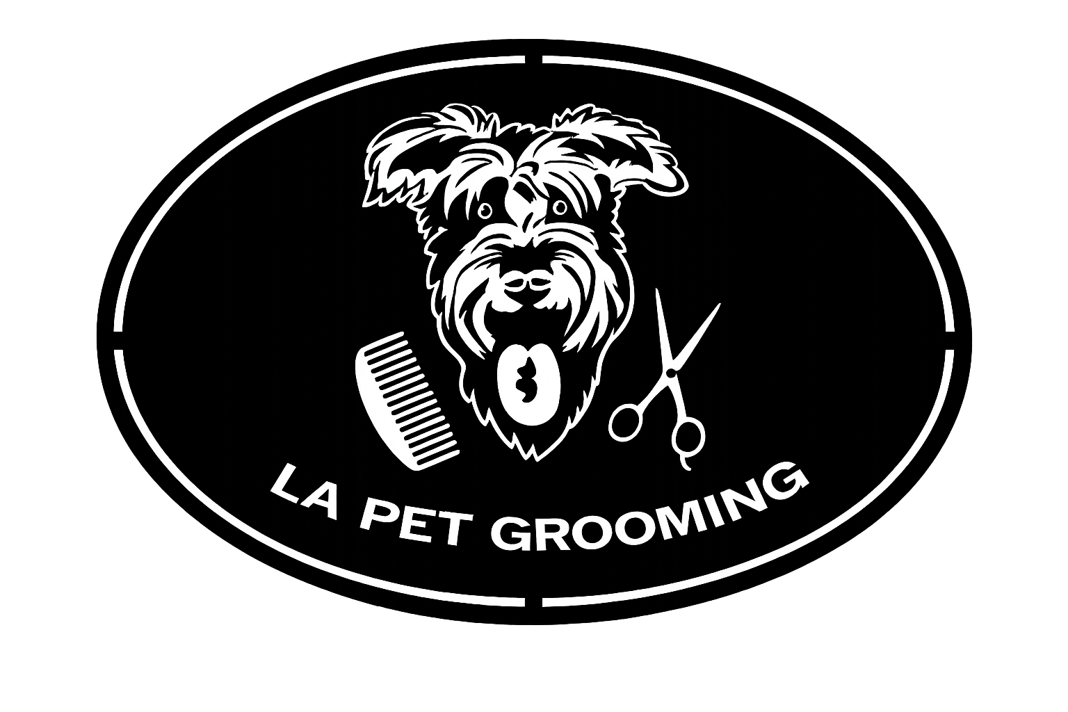 ChatGPT Image Feb 20, 2026, 02_35_30 PM